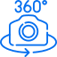 360° Camera
