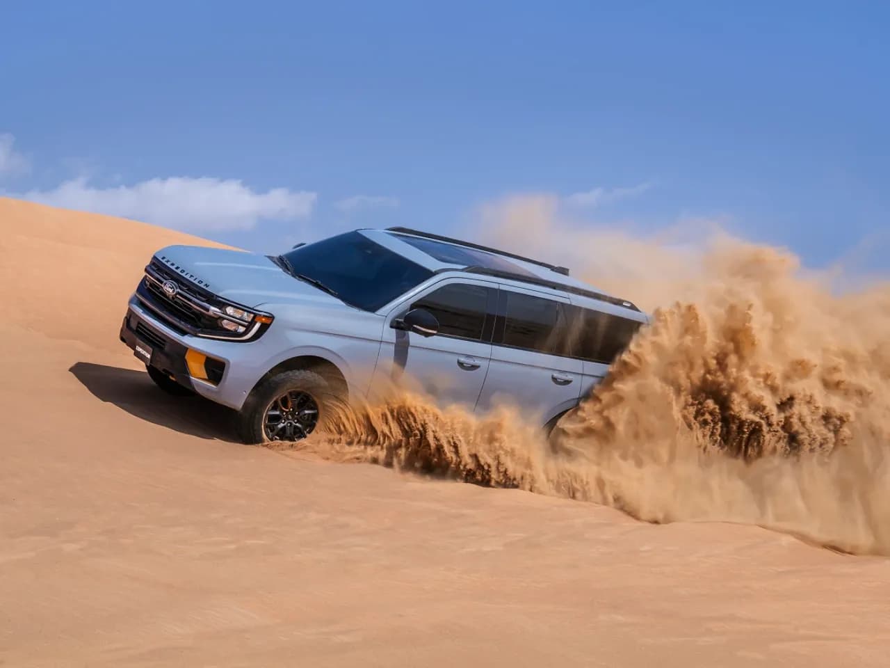 About Vehicle