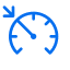 Adaptive Cruise Control (Stop & Go)