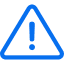 Driver Alert System