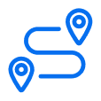 Track Apps®