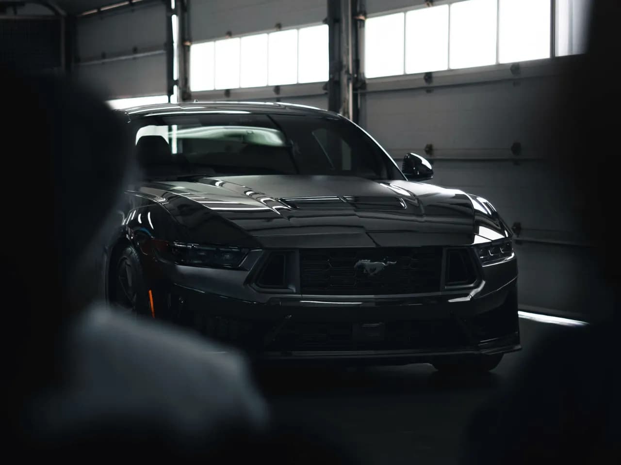 About Vehicle