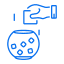 Icons made by Prosymbols Premium from www.flaticon.com'