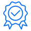 Icons made by cahiwak from www.flaticon.com'