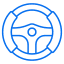 Icons made by HAJICON from www.flaticon.com'
