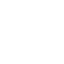 Icons made by Iconjam from www.flaticon.com'