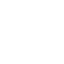 Icons made by Smashicons from www.flaticon.com'