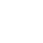 Icons made by alimasykurm from www.flaticon.com'