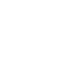 Icons made by HAJICON from www.flaticon.com'